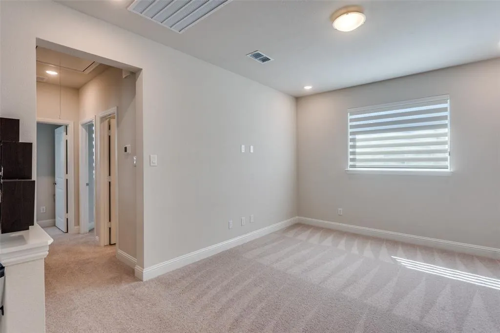 10951 Tall Timbers Trail