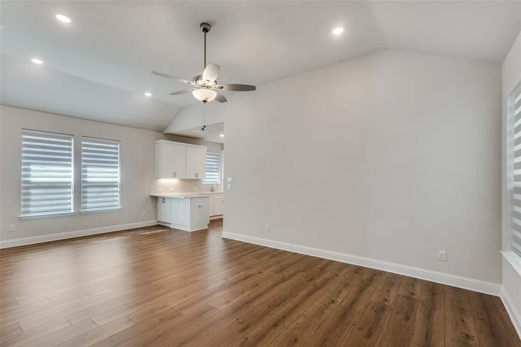 10951 Tall Timbers Trail