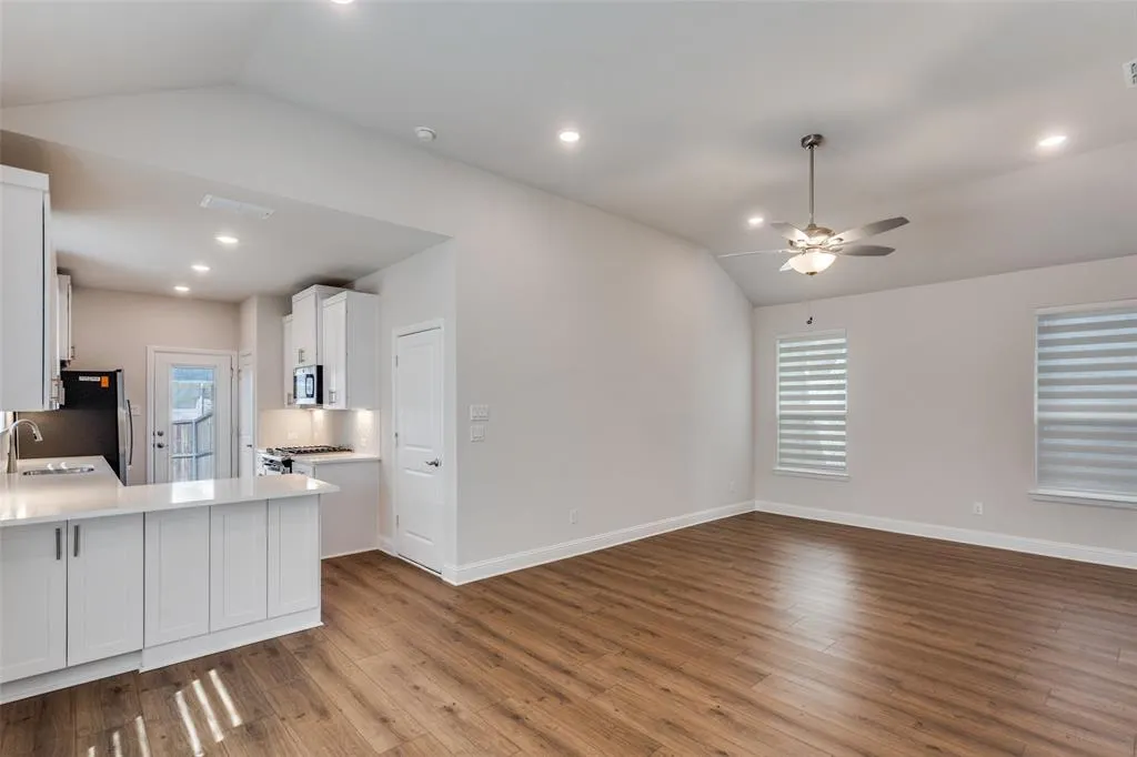 10951 Tall Timbers Trail