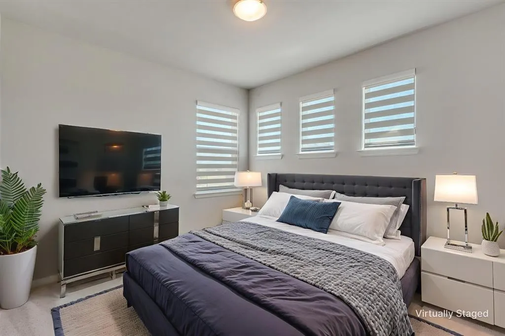 10951 Tall Timbers Trail