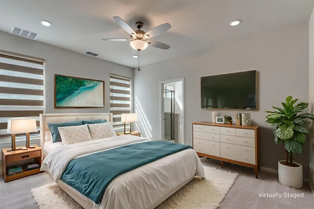 10951 Tall Timbers Trail