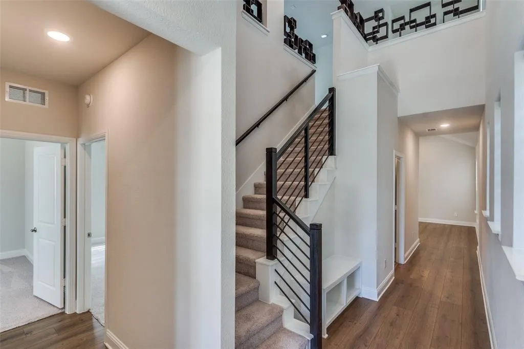 10951 Tall Timbers Trail
