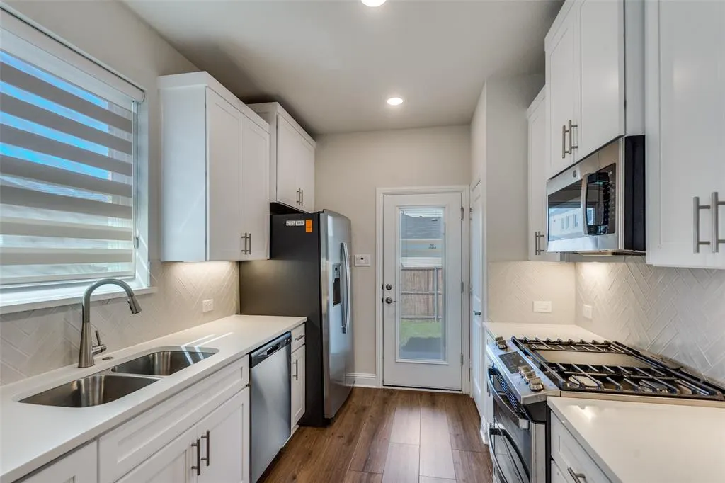 10951 Tall Timbers Trail