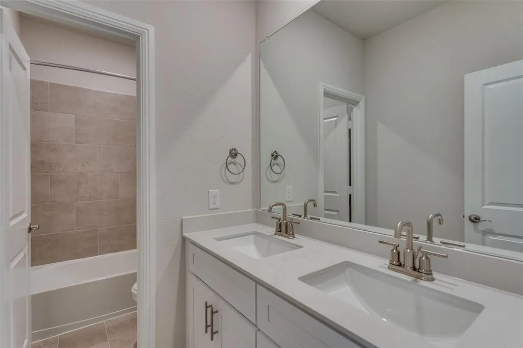 10951 Tall Timbers Trail