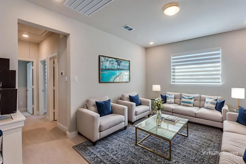 10951 Tall Timbers Trail