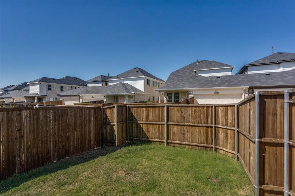 10951 Tall Timbers Trail