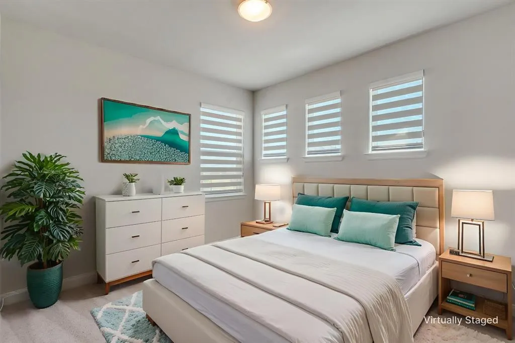 10951 Tall Timbers Trail