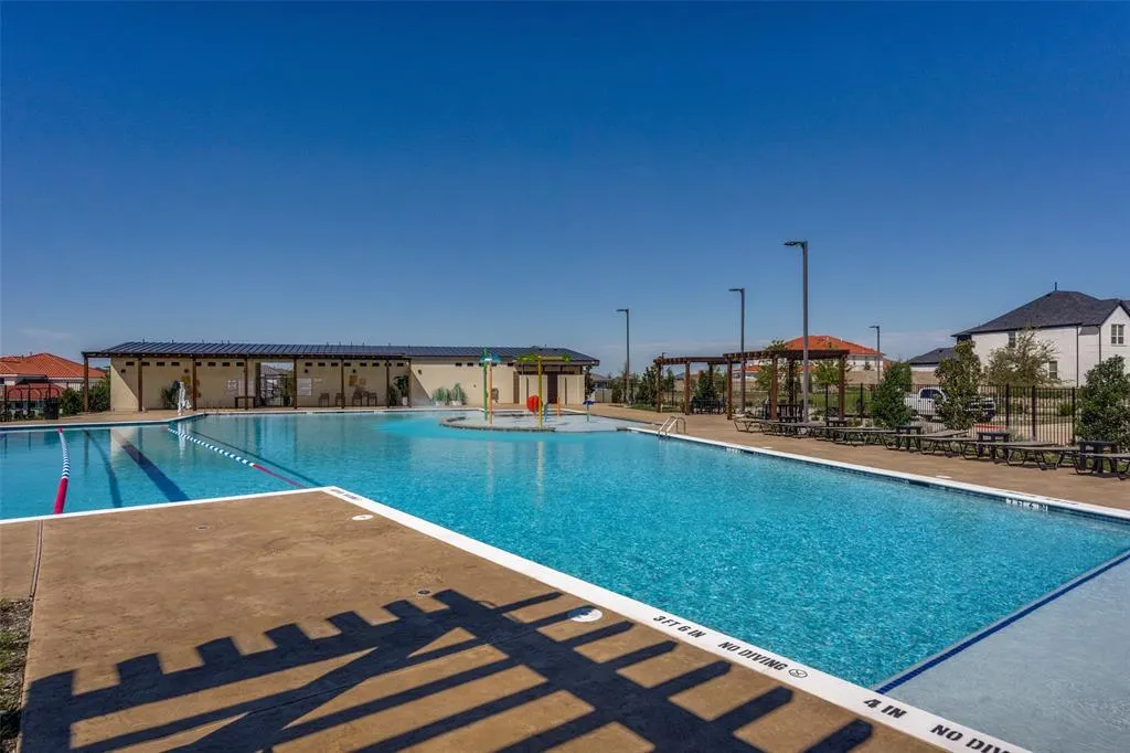10951 Tall Timbers Trail