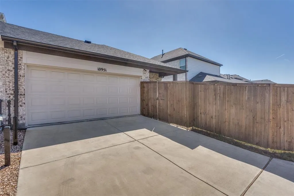10951 Tall Timbers Trail