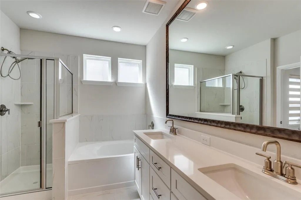 10951 Tall Timbers Trail