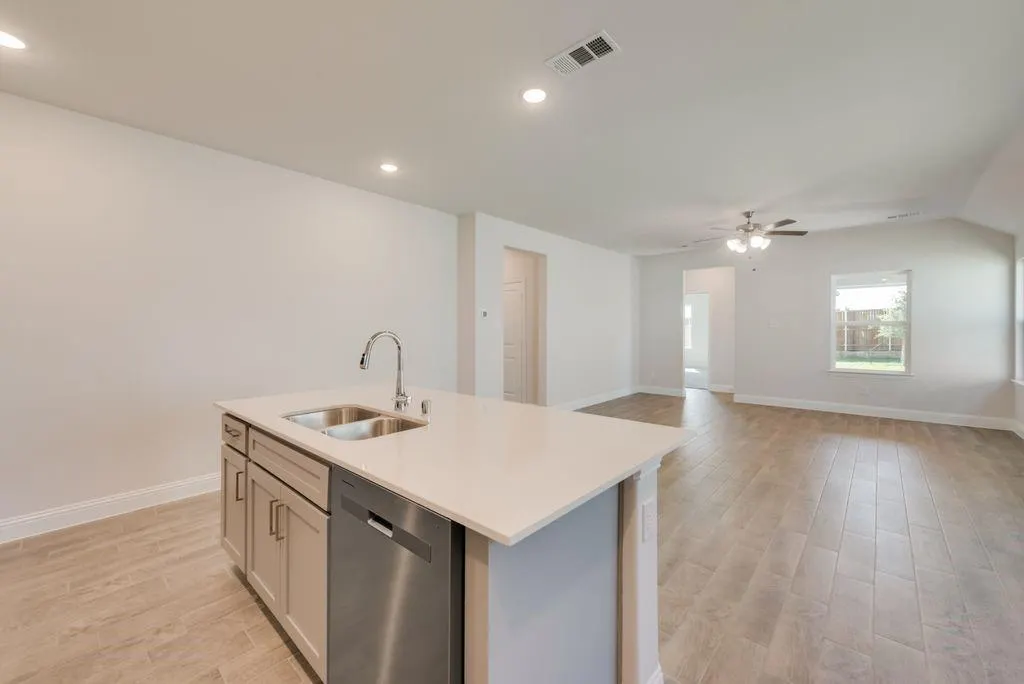 505 Portina Drive