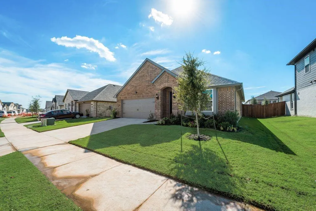 505 Portina Drive