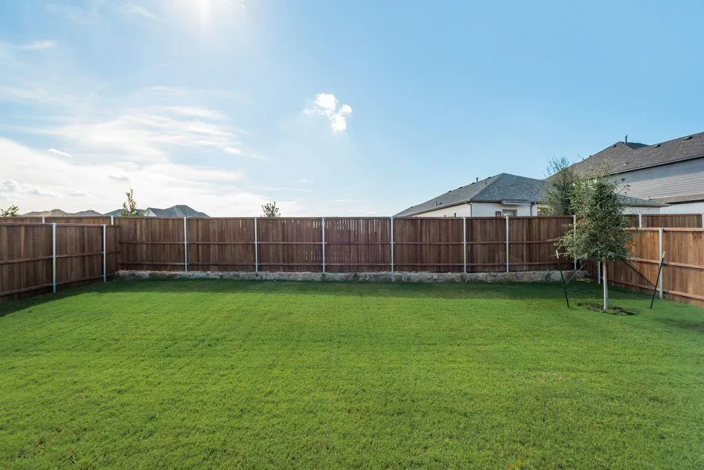 505 Portina Drive
