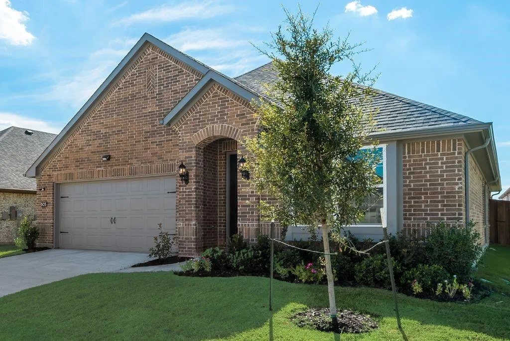 505 Portina Drive