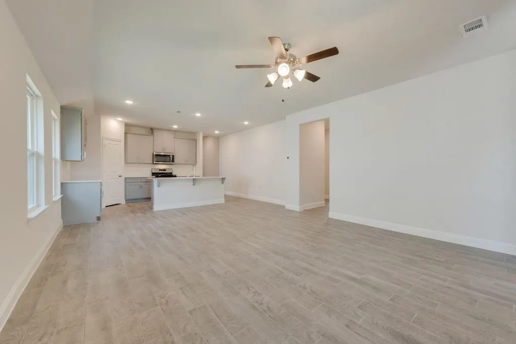 505 Portina Drive
