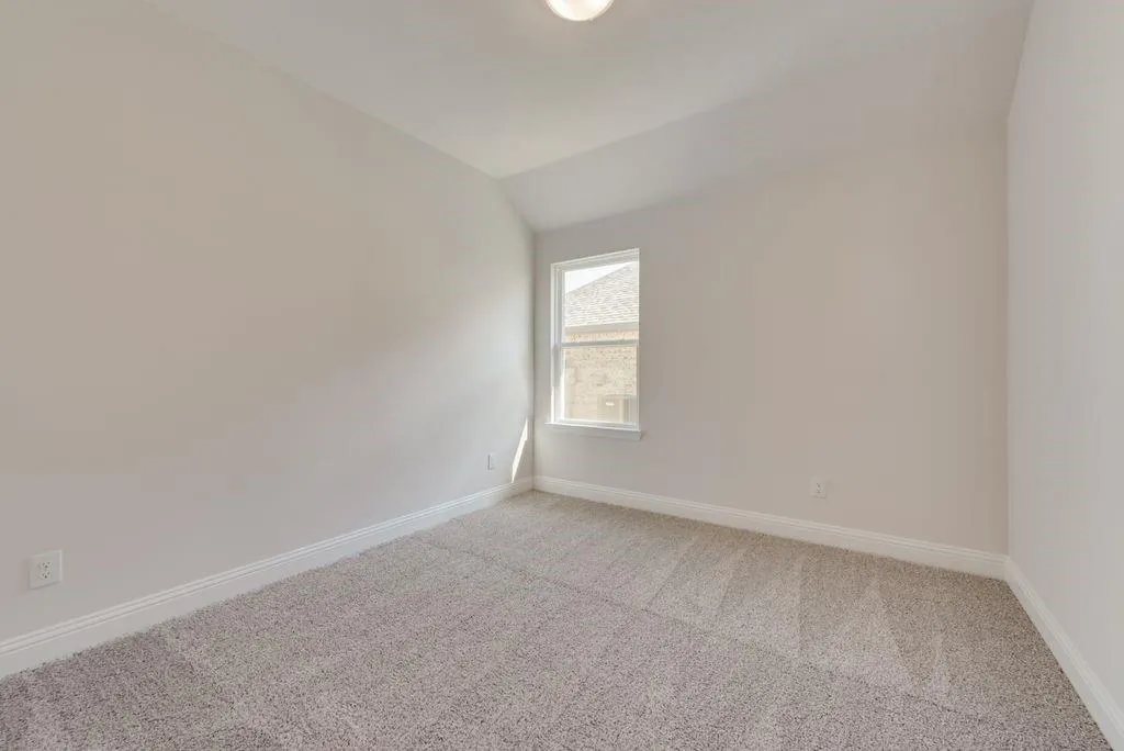 505 Portina Drive
