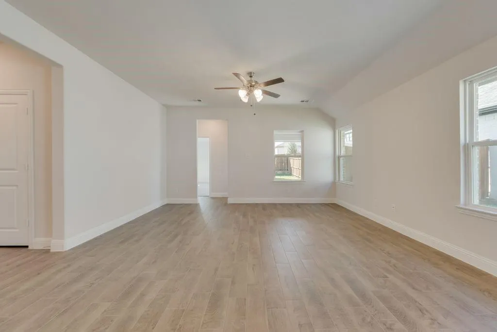 505 Portina Drive