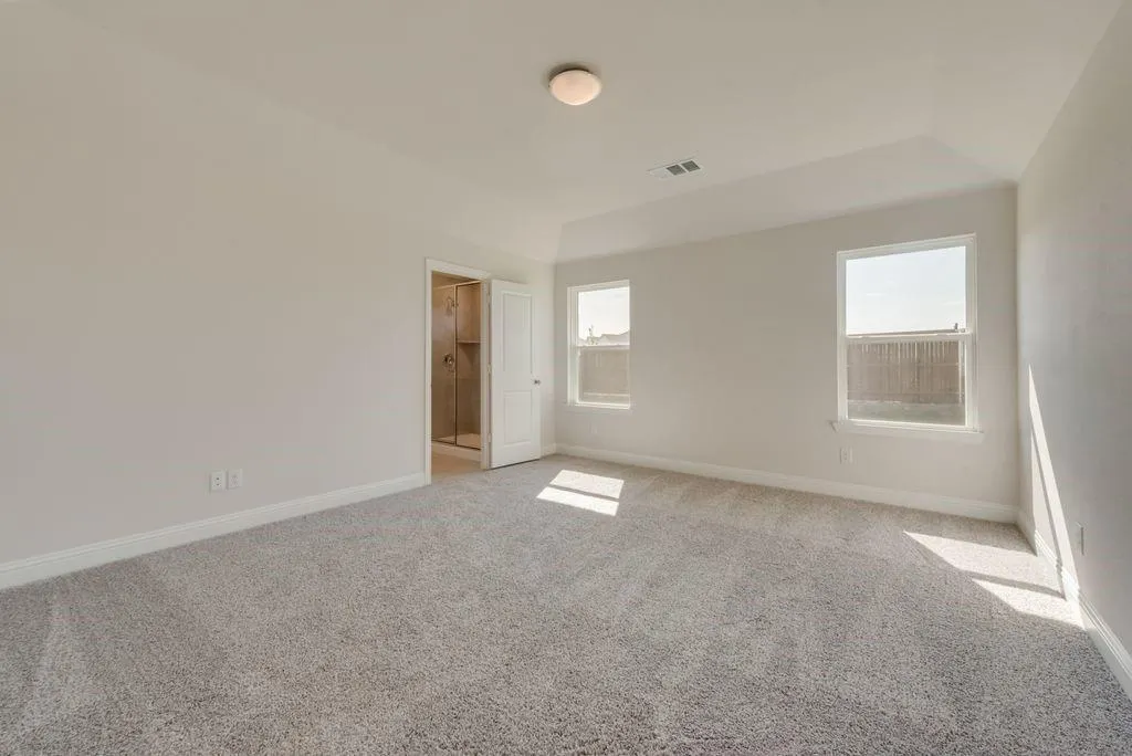505 Portina Drive