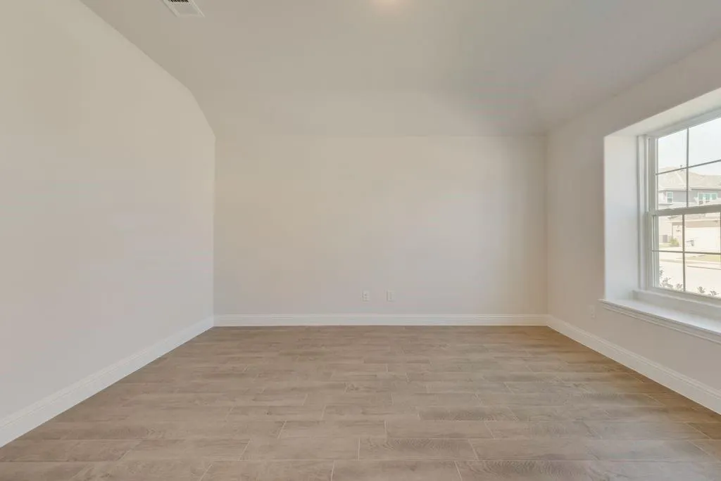 505 Portina Drive