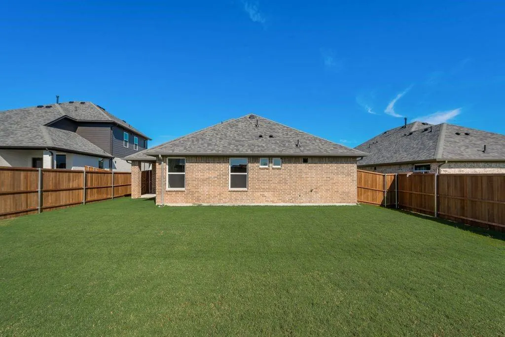 505 Portina Drive