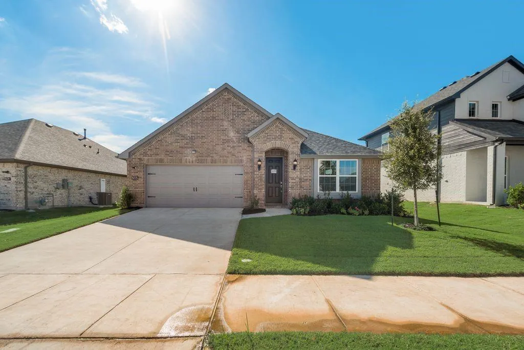 505 Portina Drive