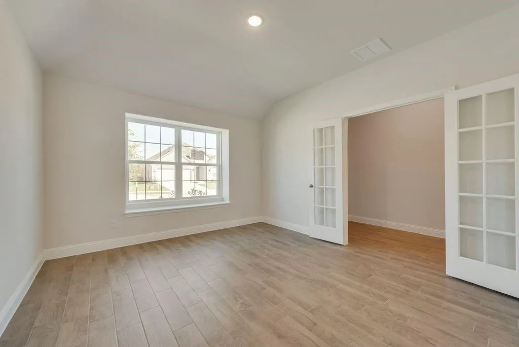 505 Portina Drive