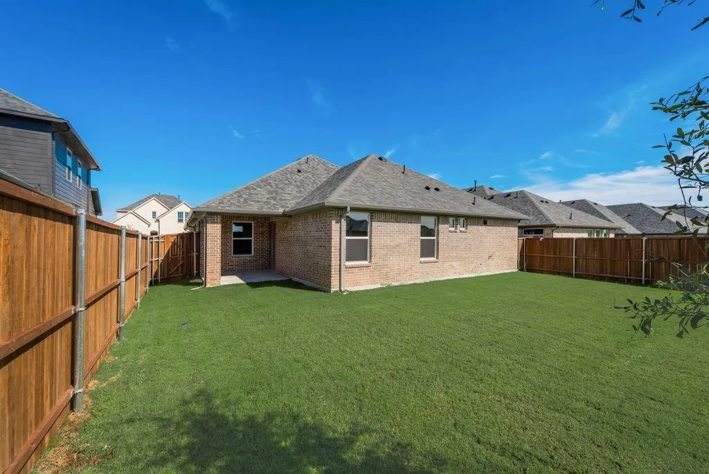 505 Portina Drive