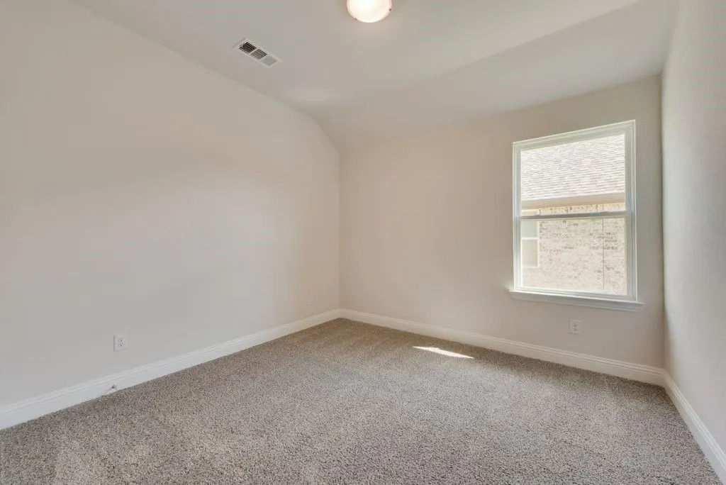 505 Portina Drive