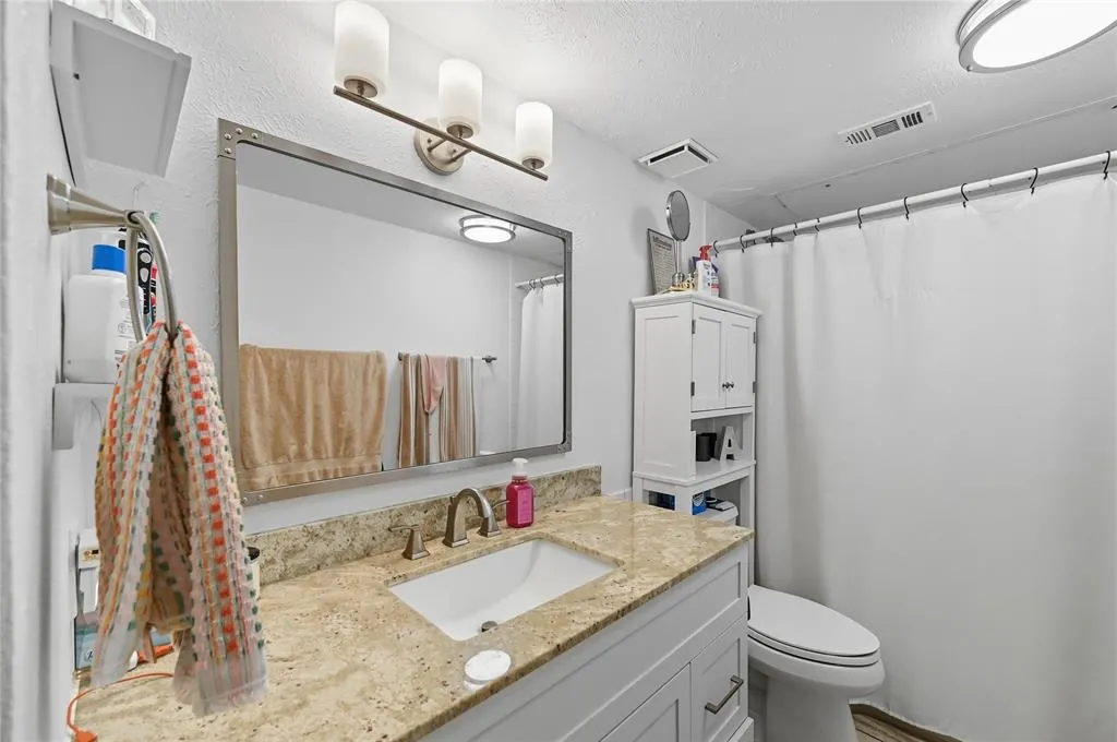 5927 E University Boulevard, #221