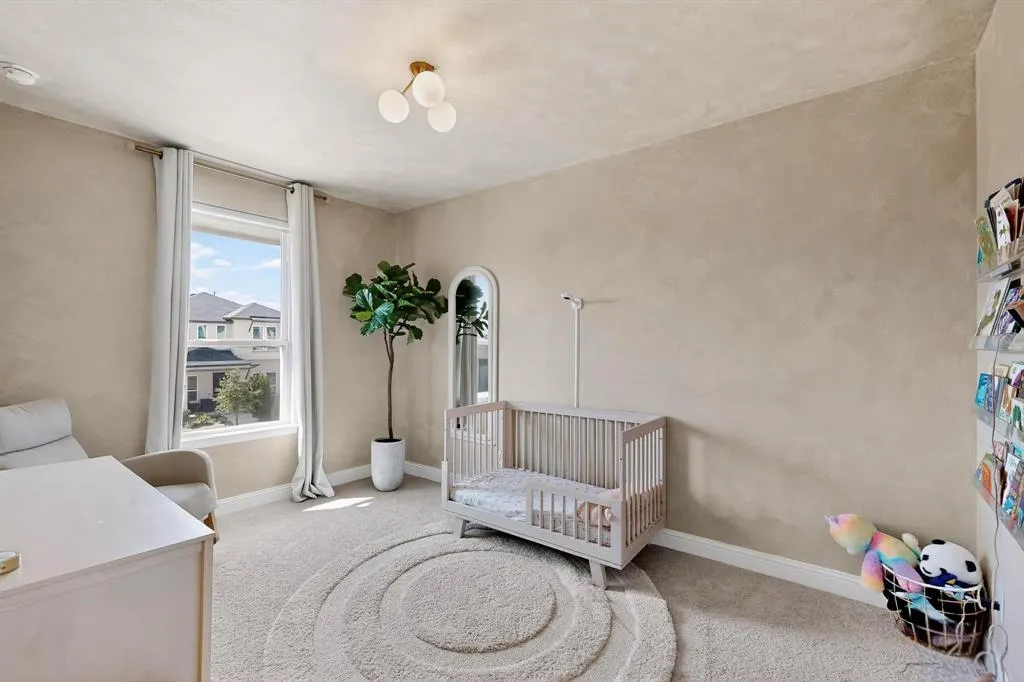 10594 Prairie Rose Road