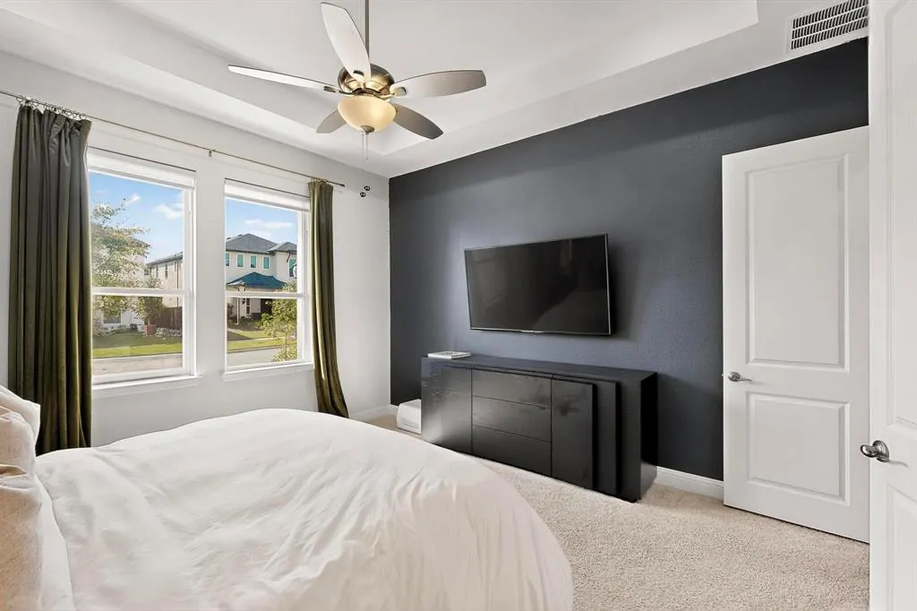 10594 Prairie Rose Road