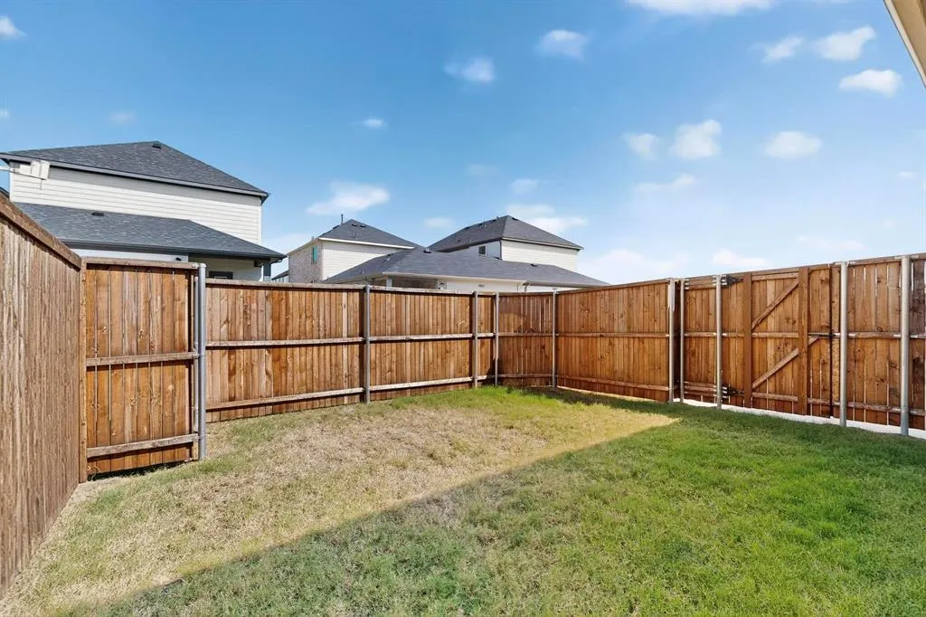 10594 Prairie Rose Road