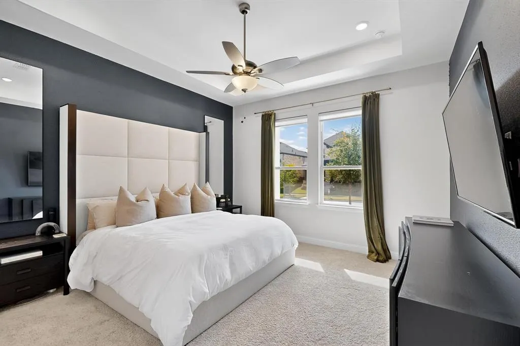 10594 Prairie Rose Road