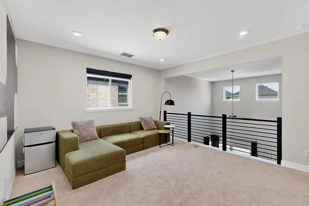 10594 Prairie Rose Road