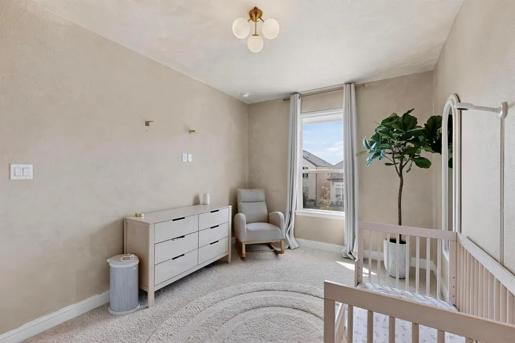 10594 Prairie Rose Road