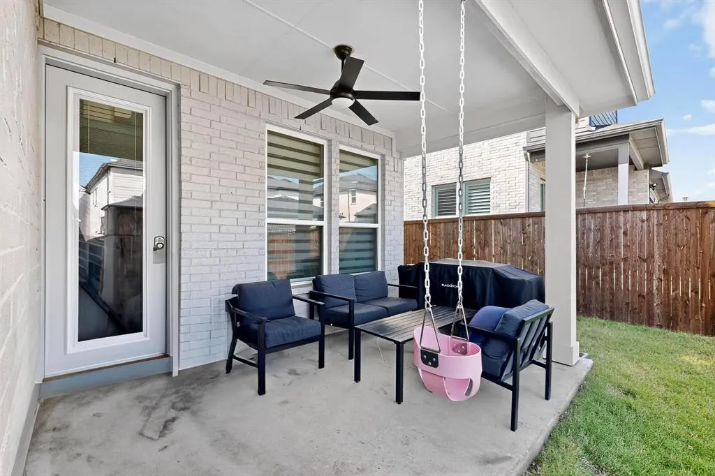 10594 Prairie Rose Road
