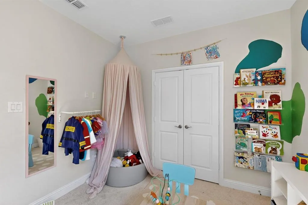 10594 Prairie Rose Road