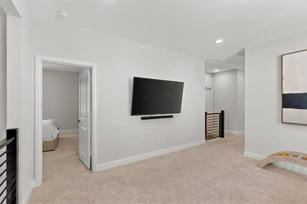 10594 Prairie Rose Road
