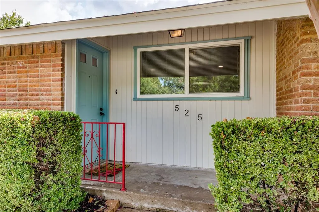 525 Salem Drive
