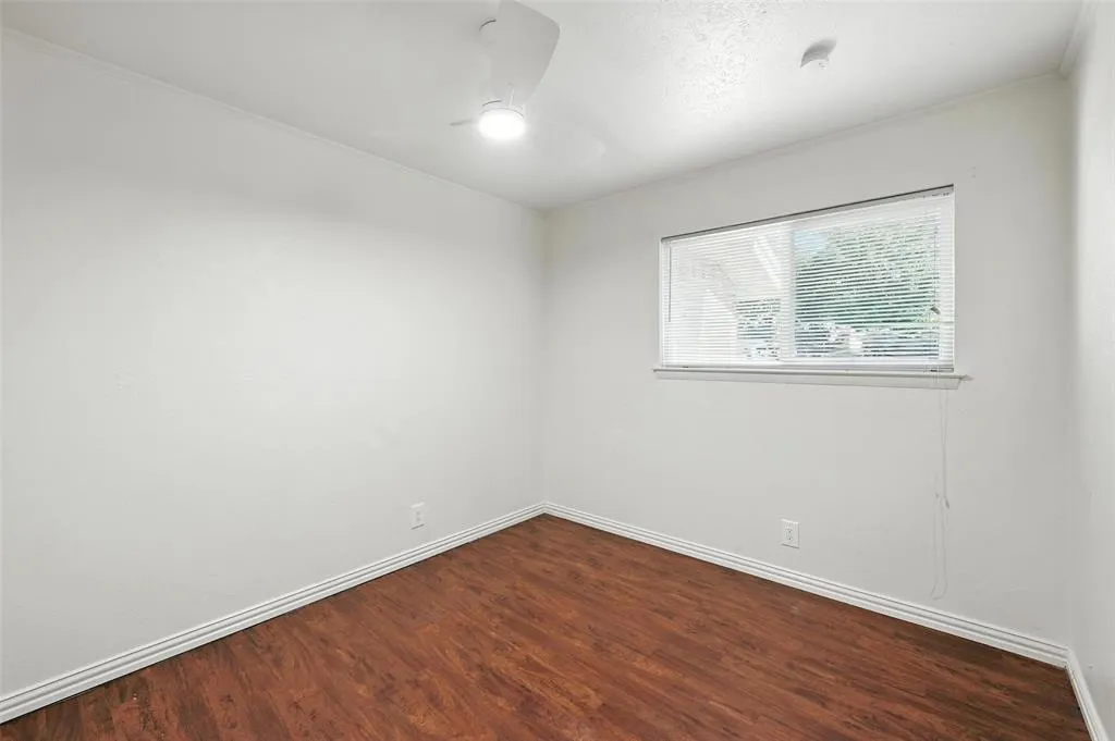 525 Salem Drive