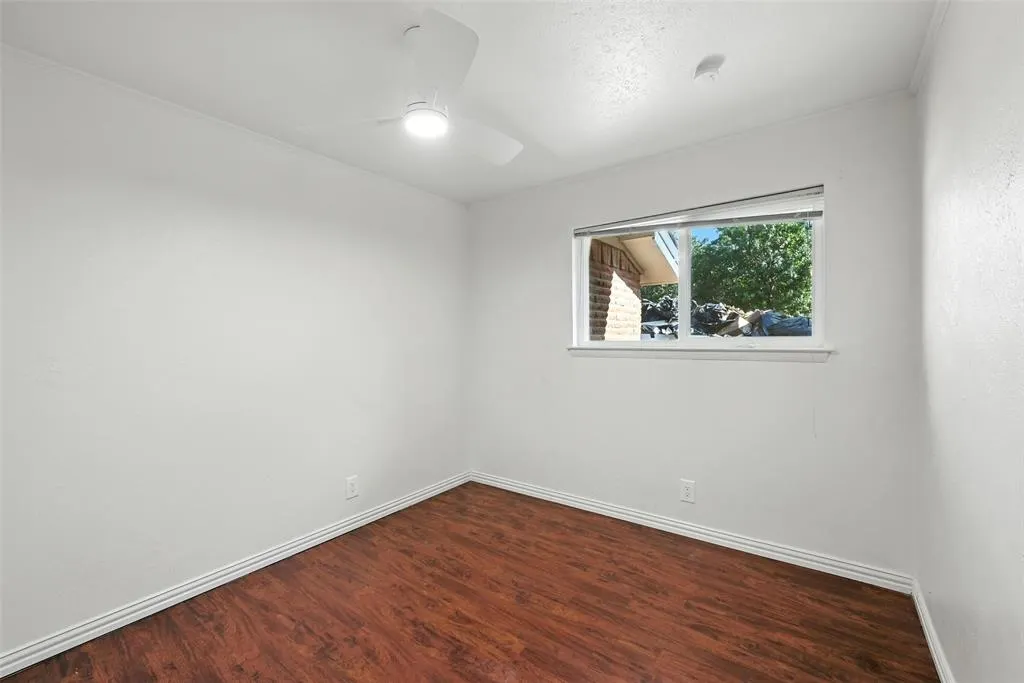 525 Salem Drive