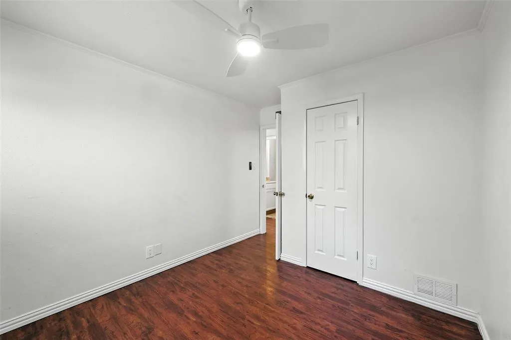 525 Salem Drive