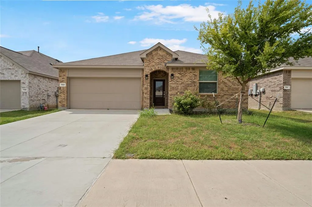 7109 Dandelion Road