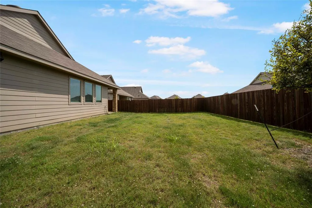 7109 Dandelion Road