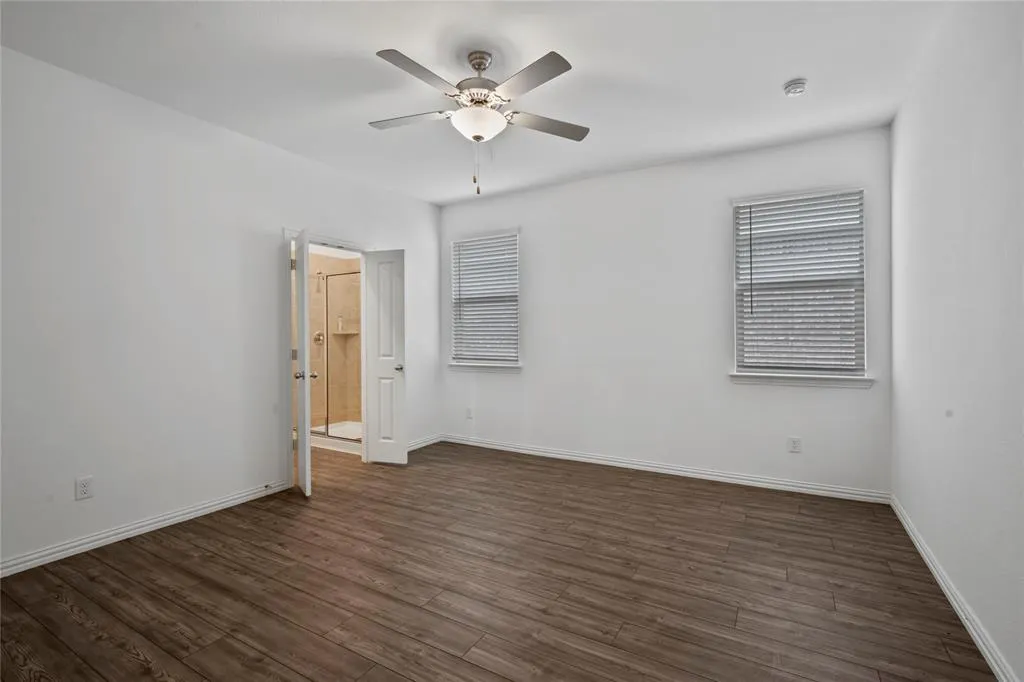 7109 Dandelion Road