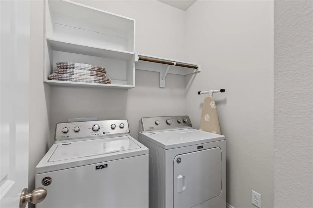 3530 Peterborough Mews