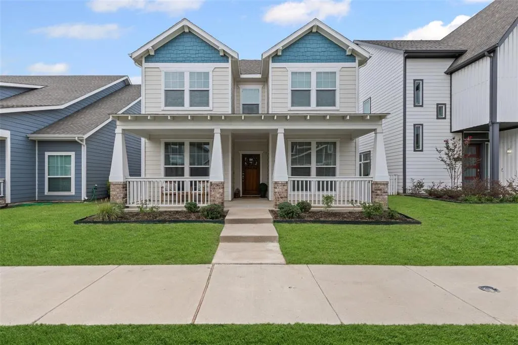 3530 Peterborough Mews