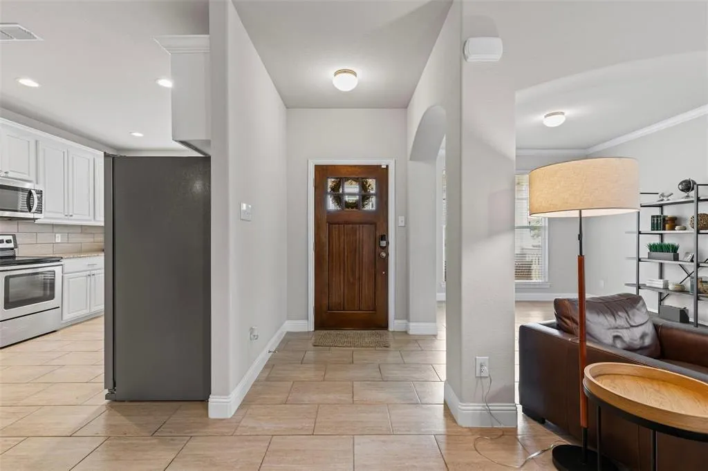 3530 Peterborough Mews