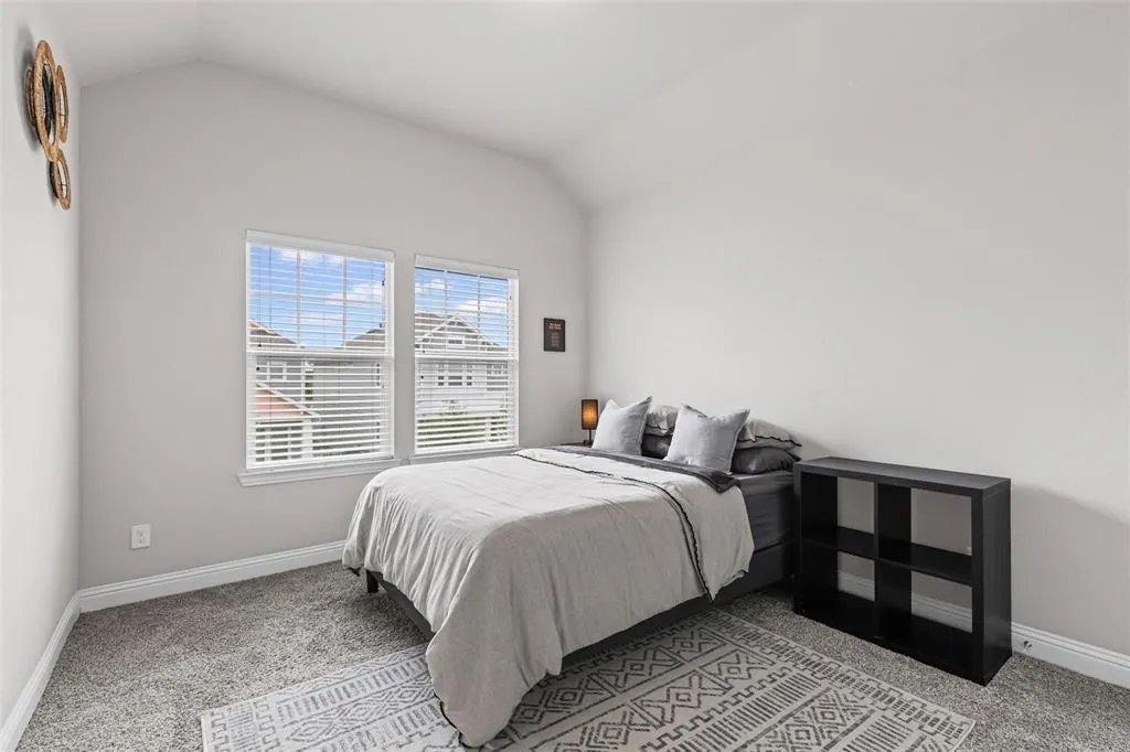 3530 Peterborough Mews
