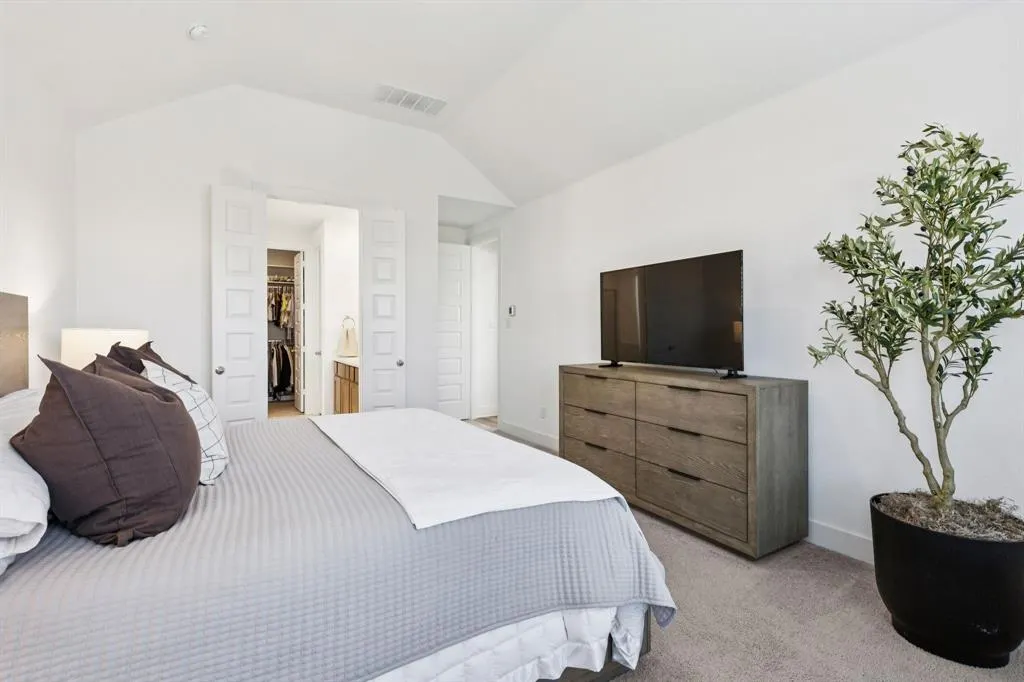 1901 Jumper Fields Drive